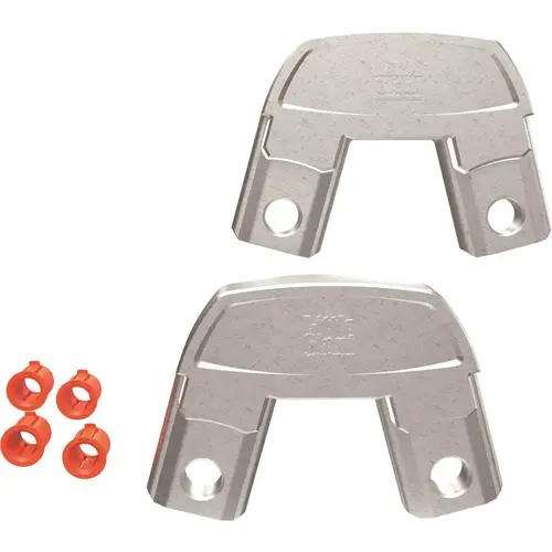 Trestle Brackets Trestle Brackets