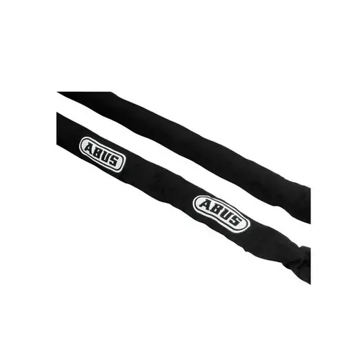 Security Chain Sleeve Security Chain Sleeve