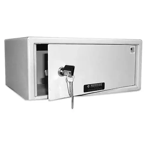 Portable Safe Portable Safe
