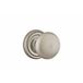 Antique Nickel