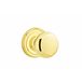 Bright Brass