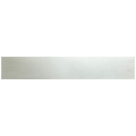 LCN 9540-18-ANCLR 39-1/2 Senior Swing Mounting Plate for 36" Header Door Operator, 628/ANCLR Aluminum Clear Anodized