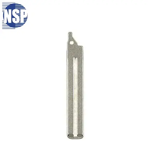 FLIP KEY BLADE - TOY48 - 89070-06790