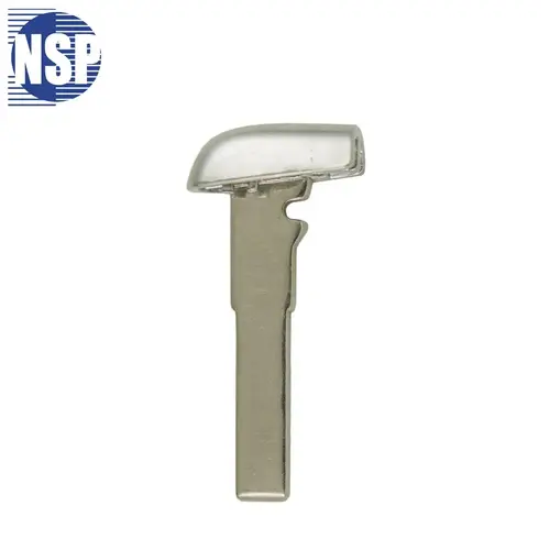 SMART EMERGENCY KEY - SIP22 - 68336595 SMART EMERGENCY KEY - SIP22 - 68336595
