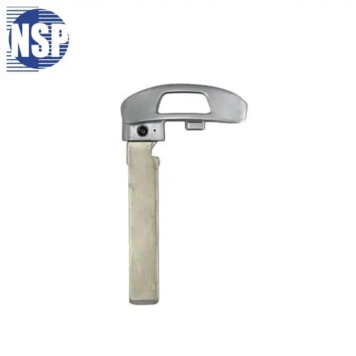 SMART EMERGENCY KEY - KK12 - 81996-S1030 SMART EMERGENCY KEY - KK12 - 81996-S1030