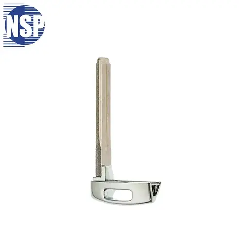 SMART EMERGENCY KEY - TOY48 - 81996-A2010 SMART EMERGENCY KEY - TOY48 - 81996-A2010