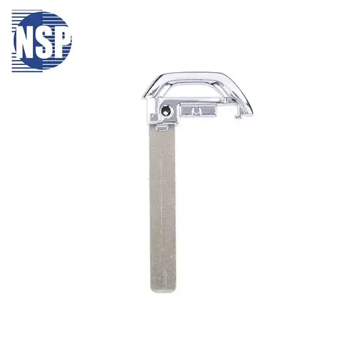 STINGER SMART EMERGENCY KEY - KK12 - 81996-J5000 STINGER SMART EMERGENCY KEY - KK12 - 81996-J5000