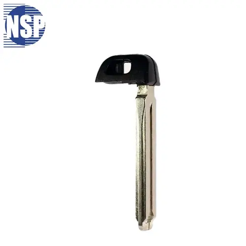 SMART EMERGENCY KEY - TOY48 - 69515-52120 SMART EMERGENCY KEY - TOY48 - 69515-52120