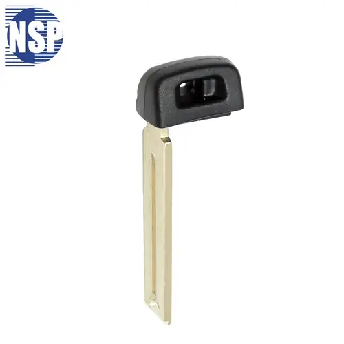SMART EMERGENCY KEY - LX80 - 69515-33100 SMART EMERGENCY KEY - LX80 - 69515-33100