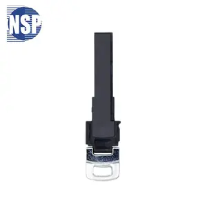 NSP EKEY-555 TOUAREG 2011-2017 SMART EMERGENCY KEY