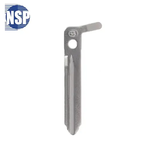 SMART INSERT KEY WITH MILLING -DJY0-76-201 SMART INSERT KEY WITH MILLING -DJY0-76-201