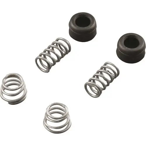 Dl-17 Seats And Springs -Delta/peerless Single Handle Faucets