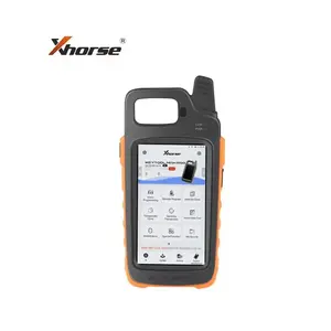 Xhorse XH-KEY-TOOL-MAX-WITH-OBD VVDI Key Tool Max with VVDI MINI OBD Tool