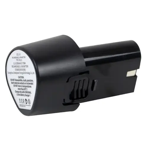 Solo 11V Battery Only