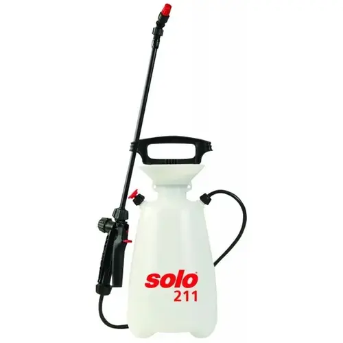 Solo Home & Garden Handheld Sprayer - 1 Gallon