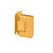 Brass