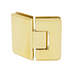 Brass