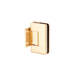 Brass