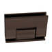 Brushed Bronze