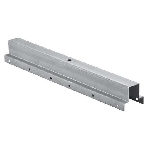 DOUBLE DOOR JOINERCPD-JOINER KIT ONLY