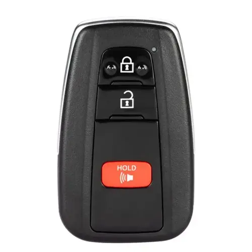 MaxiIM IKEY Programmable Smart Key MaxiIM IKEY Programmable Smart Key