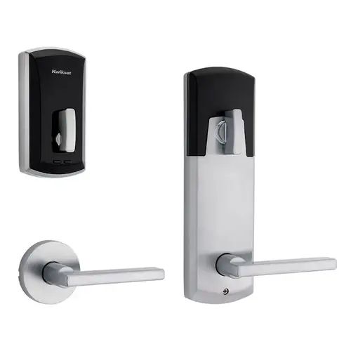 Unite Electronic Multifamily Interconnect Unite Electronic Multifamily Interconnect