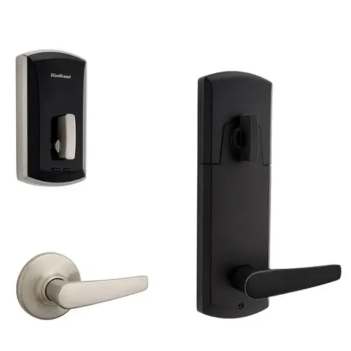 Unite Electronic Multifamily Interconnect Unite Electronic Multifamily Interconnect