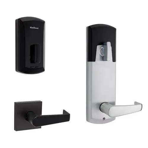 Unite Electronic Multifamily Interconnect Unite Electronic Multifamily Interconnect