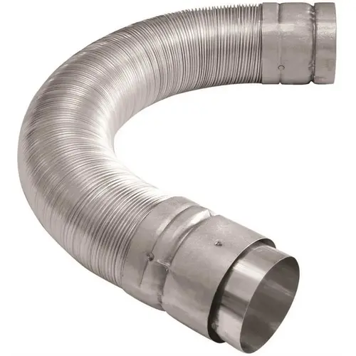 3EFC5 Expandable Flex Connector