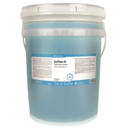 Soften-It 5 Gallon Soften-It 5 Gallon