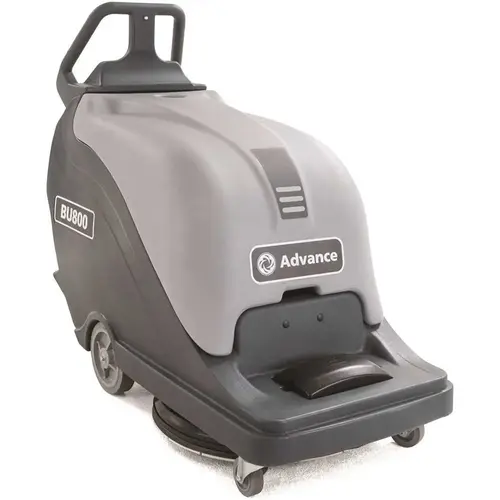 Bu800 20b 234 Ah Agm Battery Walk-Behind Burnisher Bu800 20b 234 Ah Agm Battery Walk-Behind Burnisher