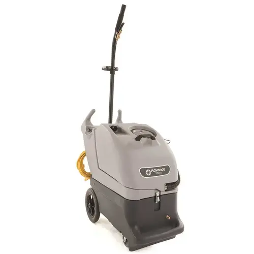 Et610 100sc-15-sw Portable Carpet Extractor Et610 100sc-15-sw Portable Carpet Extractor