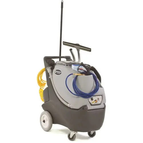 All Cleaner Xp Compact Cleaner