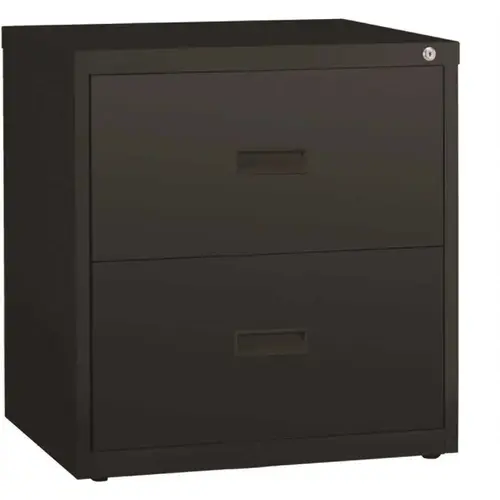 30" Wide 2 Drawer Metal Lateral File Letter/legal/a4 Hanging Folders Putty 30" Wide 2 Drawer Metal Lateral File Letter/legal/a4 Hanging Folders Putty