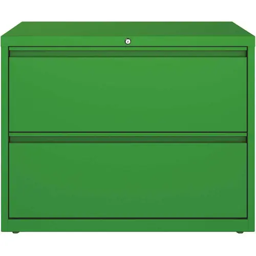 4 Shelf Metal Bookcase 60" H Light Gray 4 Shelf Metal Bookcase 60" H Light Gray