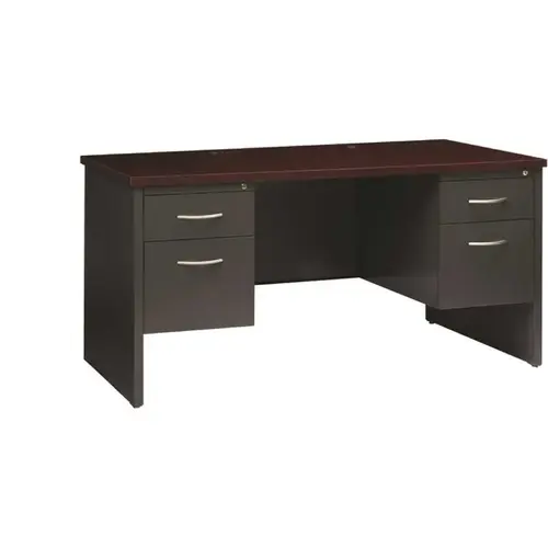 22" Deep 4 Drawer Letter Width Vertical File Commercial Grade Light Gray 22" Deep 4 Drawer Letter Width Vertical File Commercial Grade Light Gray