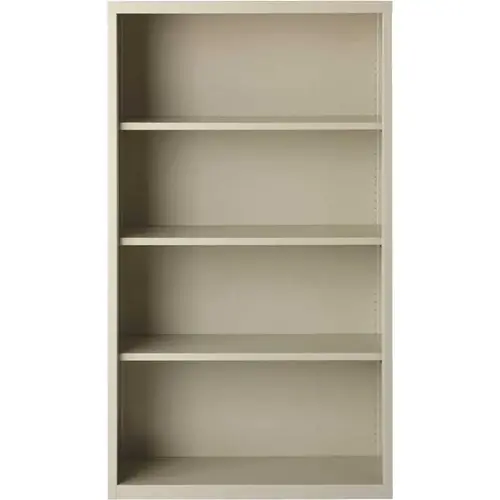 26.5" Deep 2 Drawer Letter Width Vertical File Commercial Grade Charcoal 26.5" Deep 2 Drawer Letter Width Vertical File Commercial Grade Charcoal