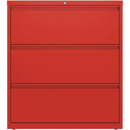 60"wx30"d Standing Height Open Desk Commercial Office/home Black/gray Elm 60"wx30"d Standing Height Open Desk Commercial Office/home Black/gray Elm