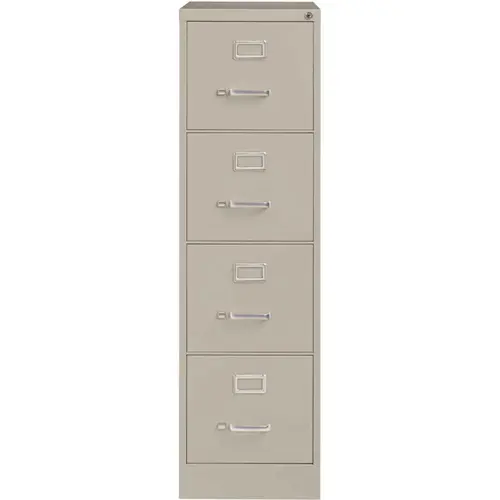 36" Wide 3 Drawer Metal Lateral File Cabinet Letter/legal/a4 Lava Red 36" Wide 3 Drawer Metal Lateral File Cabinet Letter/legal/a4 Lava Red