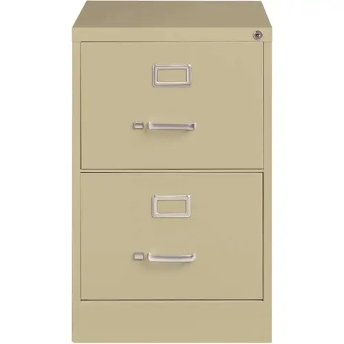 Ready-To-assemble 48-Inch Wide Mobile Metal Desk For Home Office White