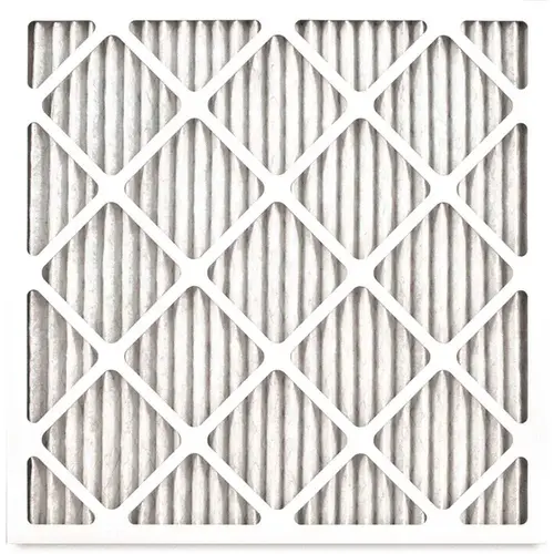 16"x24"x2" Merv13a Nanofiber Air Filter
