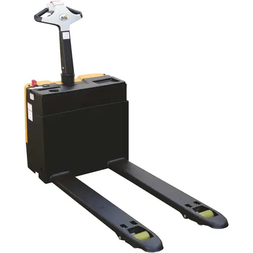 Electric Pallet Truck Electric Pallet Truck
