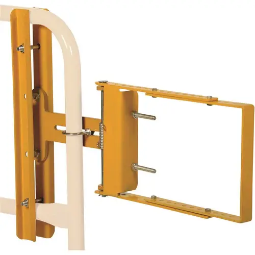 Self-Closing Gate - 16 To 26" Self-Closing Gate - 16 To 26"