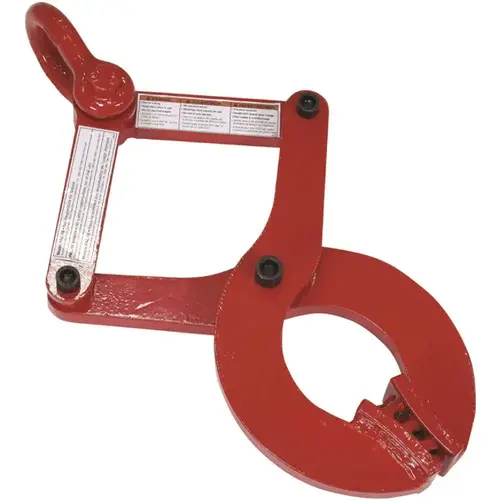 Steel Single Scissor Heavy Duty Pallet Puller 6000 Lbs Capacity Steel Single Scissor Heavy Duty Pallet Puller 6000 Lbs Capacity