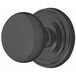 Flat Black