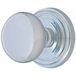 Bright Chrome
