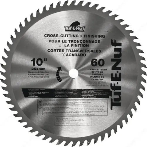 Circular Saw Blade Circular Saw Blade