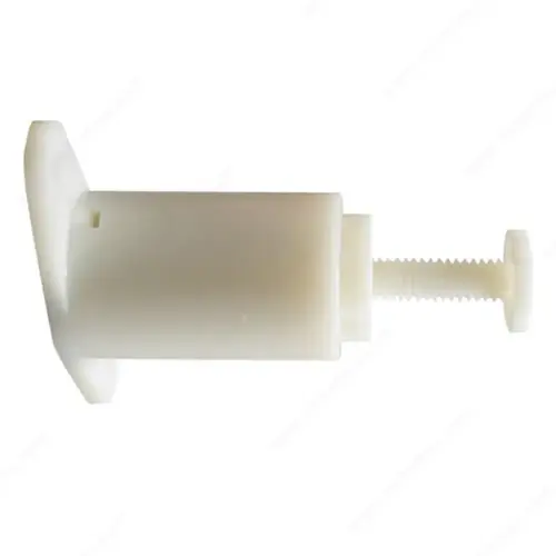 Spring Mechanism for Drawer Spring Mechanism for Drawer