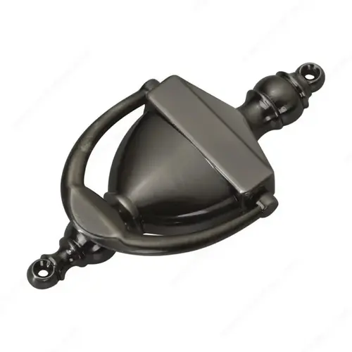 Door Knocker Door Knocker