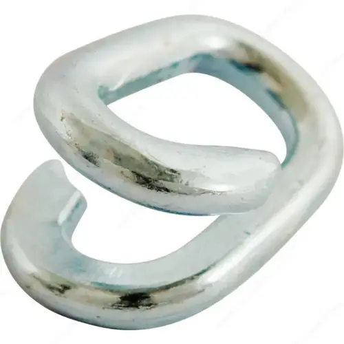 Split Repair Link Split Repair Link